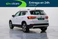 SEAT Ateca 1.4 EcoTSI S&S Xcellence Blanco - thumbnail 9