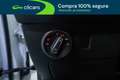 SEAT Ateca 1.4 EcoTSI S&S Xcellence Blanco - thumbnail 27