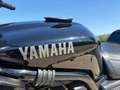 Yamaha FZS 600 Czarny - thumbnail 4