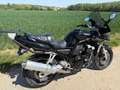 Yamaha FZS 600 Czarny - thumbnail 7