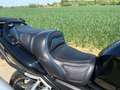 Yamaha FZS 600 Czarny - thumbnail 5