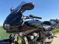 Yamaha FZS 600 Czarny - thumbnail 6