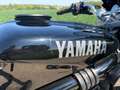 Yamaha FZS 600 Czarny - thumbnail 3