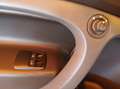 smart forTwo 1.0 PASSION 71cv twinamic Navigatore Sedili pelle Weiß - thumbnail 18