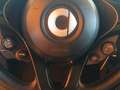 smart forTwo 1.0 PASSION 71cv twinamic Navigatore Sedili pelle Weiß - thumbnail 12