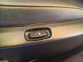 smart forTwo 1.0 PASSION 71cv twinamic Navigatore Sedili pelle Weiß - thumbnail 19
