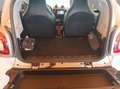 smart forTwo 1.0 PASSION 71cv twinamic Navigatore Sedili pelle Weiß - thumbnail 21