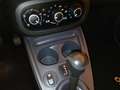smart forTwo 1.0 PASSION 71cv twinamic Navigatore Sedili pelle Weiß - thumbnail 17
