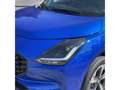 Suzuki Swift Allradantrieb flash Snowfox 5 J Garantie Blau - thumbnail 8