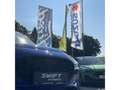 Suzuki Swift Allradantrieb flash Snowfox 5 J Garantie Blau - thumbnail 6