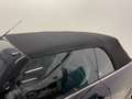 MINI John Cooper Works Cabrio Cabrio 2.0 i Aut. 3p 230 CV Grey - thumbnail 50