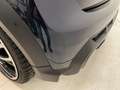 MINI John Cooper Works Cabrio Cabrio 2.0 i Aut. 3p 230 CV Grey - thumbnail 34