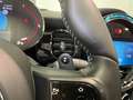 MINI John Cooper Works Cabrio Cabrio 2.0 i Aut. 3p 230 CV Сірий - thumbnail 21
