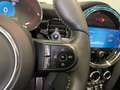 MINI John Cooper Works Cabrio Cabrio 2.0 i Aut. 3p 230 CV Gris - thumbnail 20