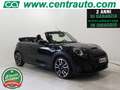 MINI John Cooper Works Cabrio Cabrio 2.0 i Aut. 3p 230 CV Szürke - thumbnail 1