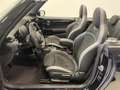 MINI John Cooper Works Cabrio Cabrio 2.0 i Aut. 3p 230 CV Gris - thumbnail 7