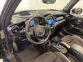 MINI John Cooper Works Cabrio Cabrio 2.0 i Aut. 3p 230 CV Gris - thumbnail 16