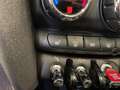 MINI John Cooper Works Cabrio Cabrio 2.0 i Aut. 3p 230 CV Gris - thumbnail 11