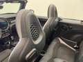MINI John Cooper Works Cabrio Cabrio 2.0 i Aut. 3p 230 CV Gris - thumbnail 27