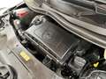 Mercedes-Benz V 250 d Lang +LED+1.HAND+LEDER+AHK+360°+8-SITZER Schwarz - thumbnail 20