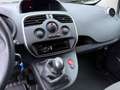 Renault Kangoo 1.5 Blue dCi Airco elec-ramen NIEUWE APK Blanc - thumbnail 10