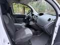 Renault Kangoo 1.5 Blue dCi Airco elec-ramen NIEUWE APK Blanc - thumbnail 9