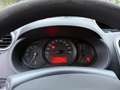 Renault Kangoo 1.5 Blue dCi Airco elec-ramen NIEUWE APK Blanc - thumbnail 11