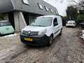 Renault Kangoo 1.5 Blue dCi Airco elec-ramen NIEUWE APK Blanc - thumbnail 2