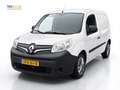Renault Kangoo 1.5 Blue dCi Airco elec-ramen NIEUWE APK Blanc - thumbnail 1