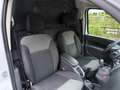 Renault Kangoo 1.5 Blue dCi Airco elec-ramen NIEUWE APK Blanc - thumbnail 8