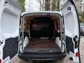 Renault Kangoo 1.5 Blue dCi Airco elec-ramen NIEUWE APK Blanc - thumbnail 13
