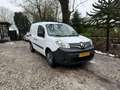 Renault Kangoo 1.5 Blue dCi Airco elec-ramen NIEUWE APK Blanc - thumbnail 4