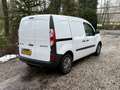 Renault Kangoo 1.5 Blue dCi Airco elec-ramen NIEUWE APK Blanc - thumbnail 3
