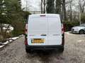 Renault Kangoo 1.5 Blue dCi Airco elec-ramen NIEUWE APK Blanc - thumbnail 6