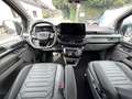 Ford Tourneo Custom Titanium X L2/Klima./Kamera/Sitzh - thumbnail 8