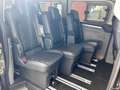 Ford Tourneo Custom Titanium X L2/Klima./Kamera/Sitzh - thumbnail 5