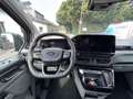 Ford Tourneo Custom Titanium X L2/Klima./Kamera/Sitzh - thumbnail 9