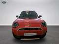 MINI Aceman SE J05 HC0 Rot - thumbnail 3