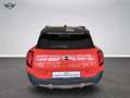 MINI Aceman SE J05 HC0 Rouge - thumbnail 8