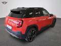 MINI Aceman SE J05 HC0 Rouge - thumbnail 6