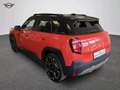 MINI Aceman SE J05 HC0 Rouge - thumbnail 7