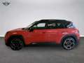 MINI Aceman SE J05 HC0 Rouge - thumbnail 4
