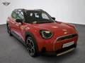 MINI Aceman SE J05 HC0 Rouge - thumbnail 1