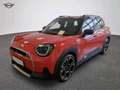 MINI Aceman SE J05 HC0 Rouge - thumbnail 2
