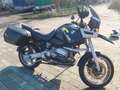 BMW R 1100 GS Schwarz - thumbnail 1