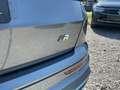 SEAT Ateca FR 2.0TDI BUSINESS-PAKET NAVI+BEATS+ACC+19"+AHK-VO Grau - thumbnail 6