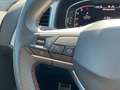 SEAT Ateca FR 2.0TDI BUSINESS-PAKET NAVI+BEATS+ACC+19"+AHK-VO Grau - thumbnail 19