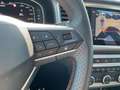 SEAT Ateca FR 2.0TDI BUSINESS-PAKET NAVI+BEATS+ACC+19"+AHK-VO Grau - thumbnail 20