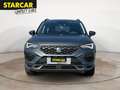 SEAT Ateca FR 2.0TDI BUSINESS-PAKET NAVI+BEATS+ACC+19"+AHK-VO Grau - thumbnail 2