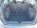 SEAT Ateca FR 2.0TDI BUSINESS-PAKET NAVI+BEATS+ACC+19"+AHK-VO Grau - thumbnail 11